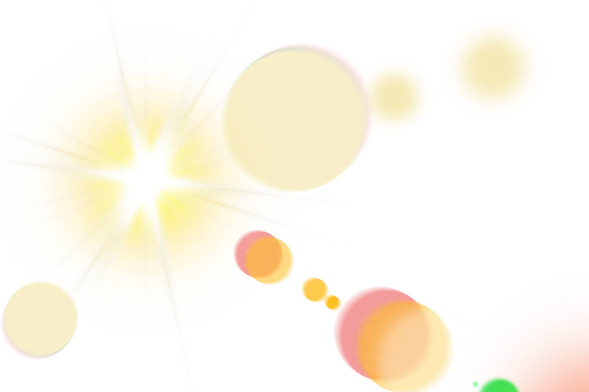 Light Flare