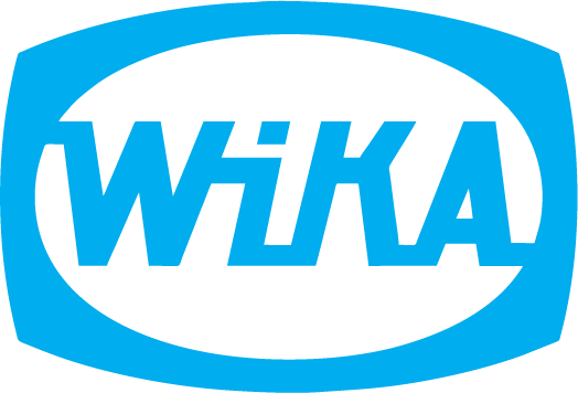 Wika