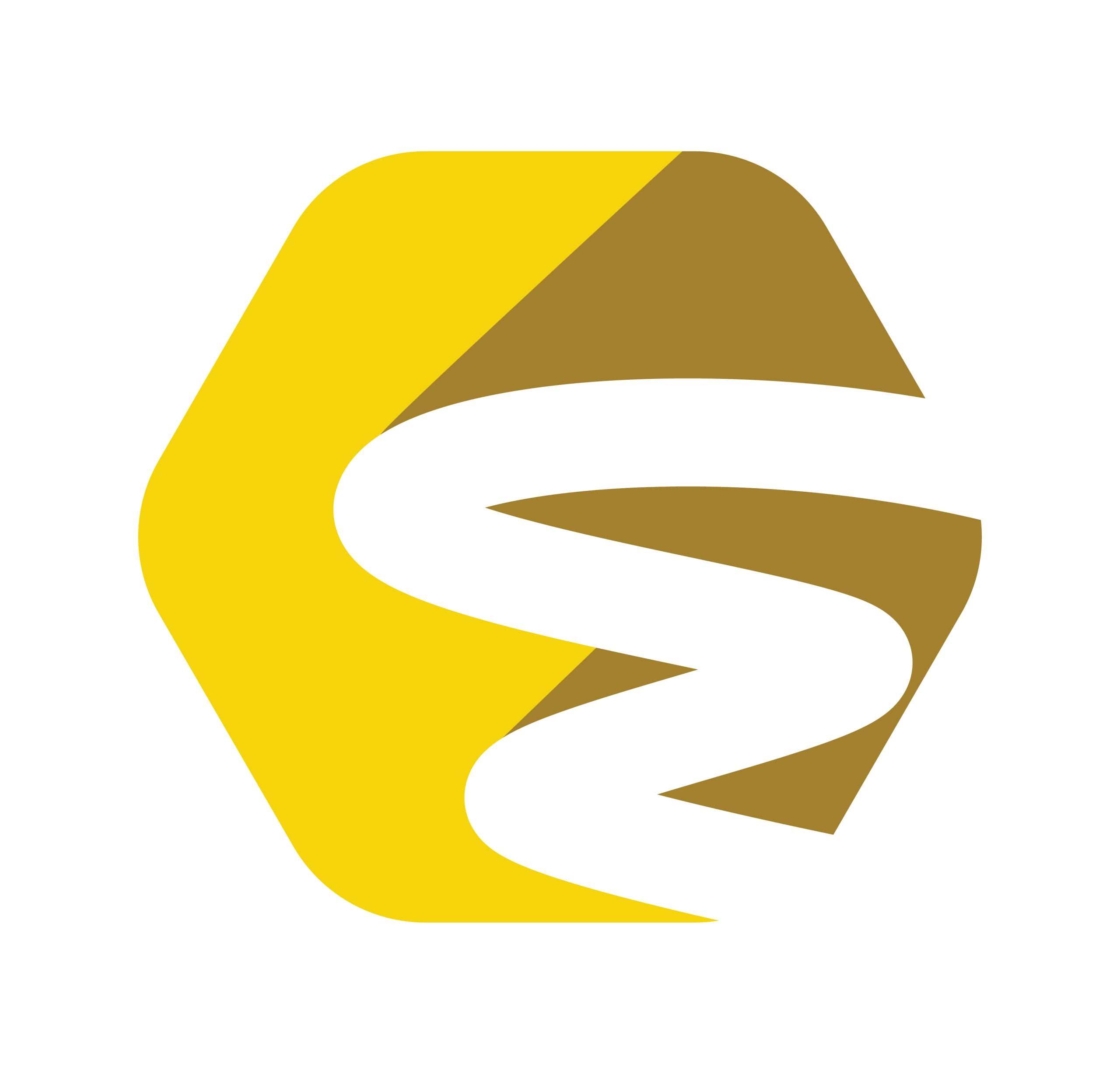 PT Evolusi Teknologi Solusi