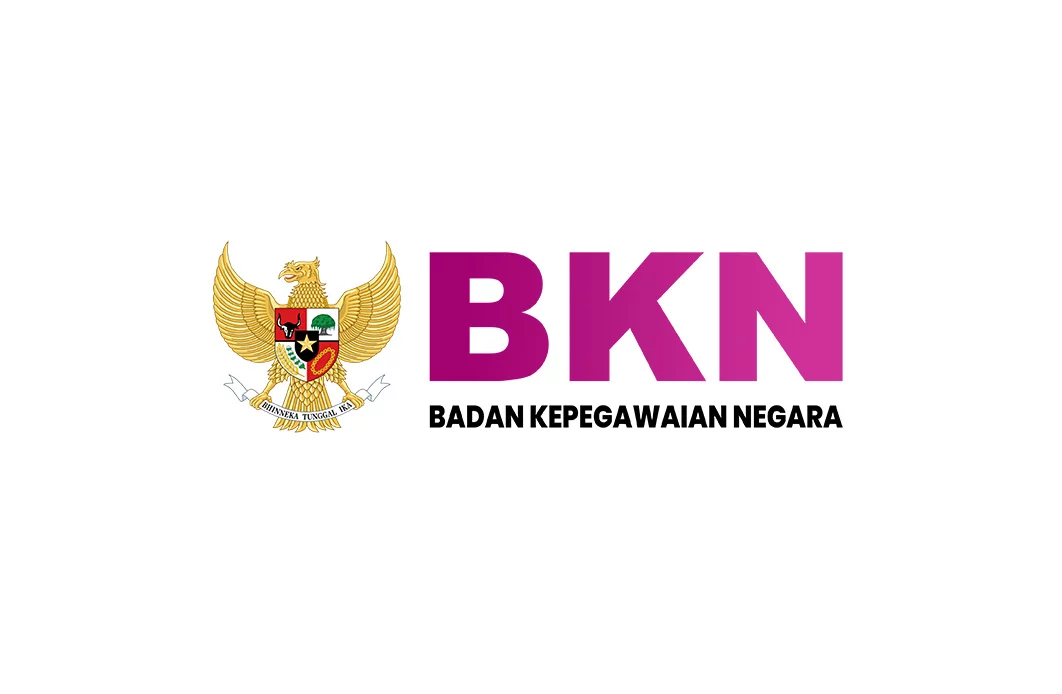 Badan Kepegawaian Negara