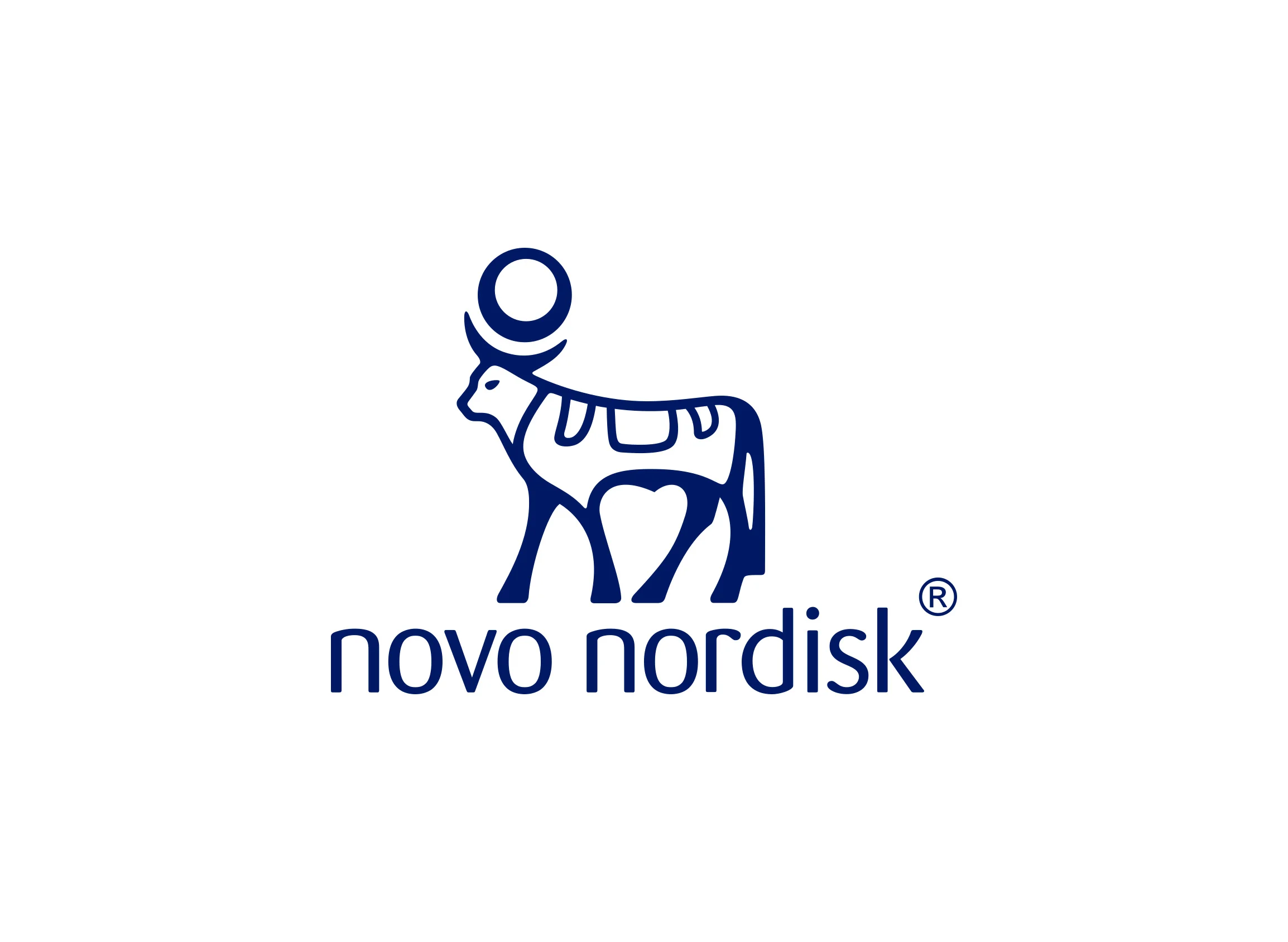 Novo Nordisk